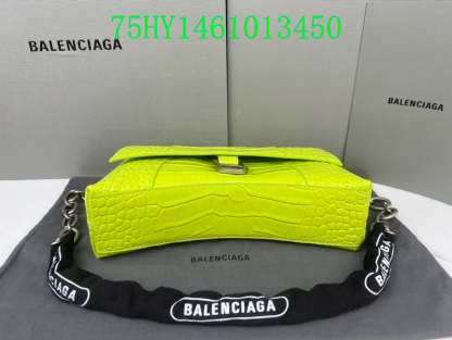 Disarh Fashion - BGA Bags - 2003