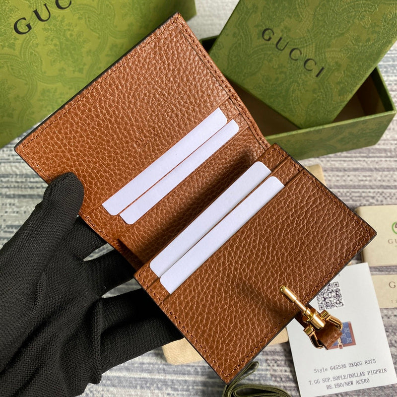Disarh - GG Bags - 2114