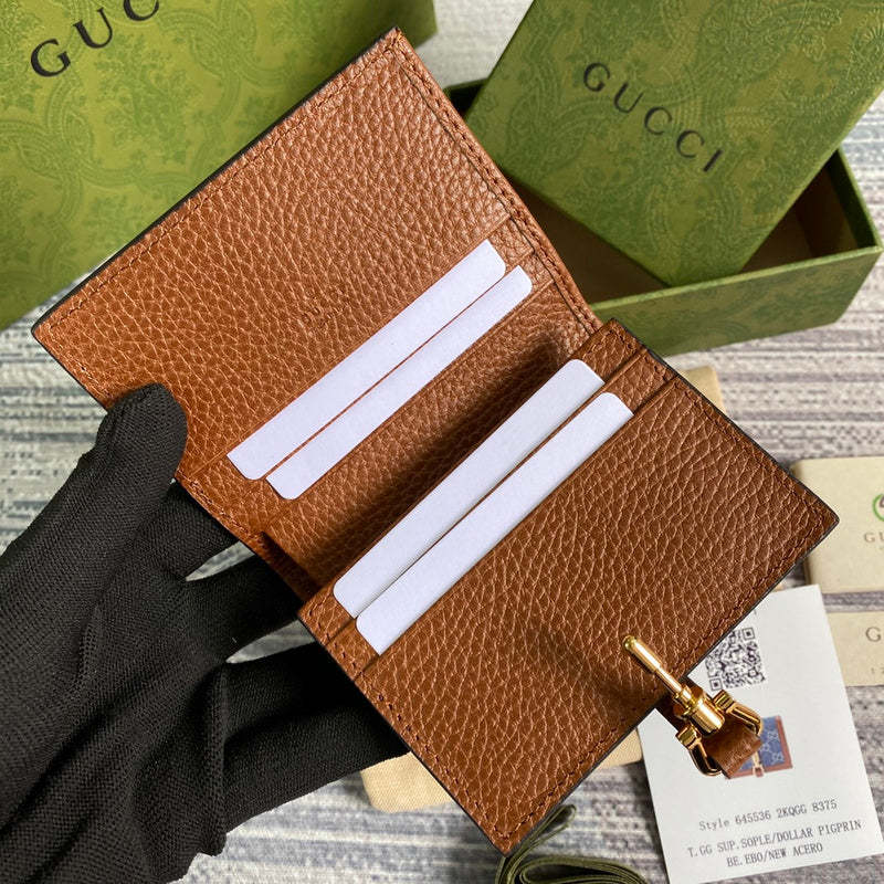 Disarh - GG Bags - 2114