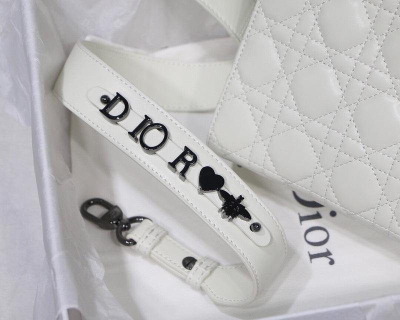 Disarh - Dir Bags - 2559