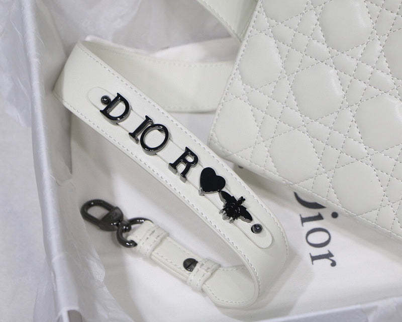 Disarh - Dir Bags - 2559