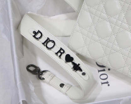 Disarh - Dir Bags - 2559