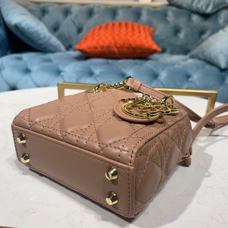 Disarh - Dir Bags - 1738