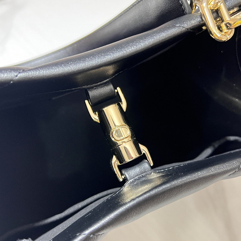 Disarh - Dir Bags - 2125
