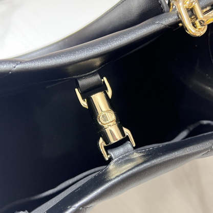 Disarh - Dir Bags - 2125