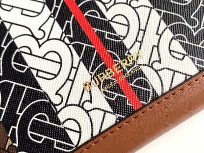 Disarh Fashion -BBR Bags - 1495