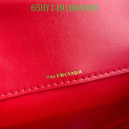 Disarh Fashion - BGA Bags - 2049