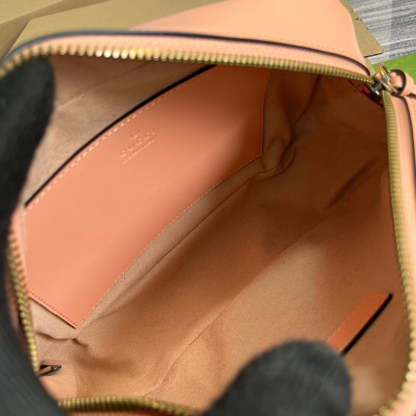 Disarh - GG Bags - 375