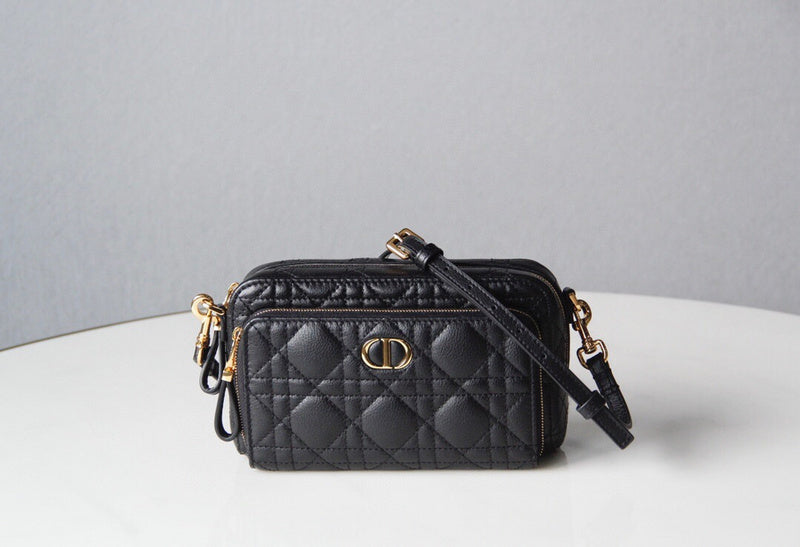 Disarh - Dir Bags - 2611
