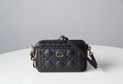 Disarh - Dir Bags - 2611