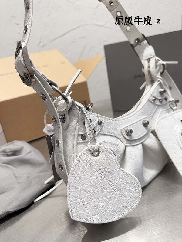 Disarh Fashion - BGA Bags - 1493
