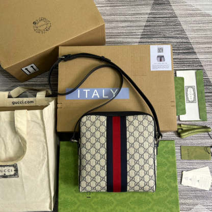 Disarh - GG Bags - 1425