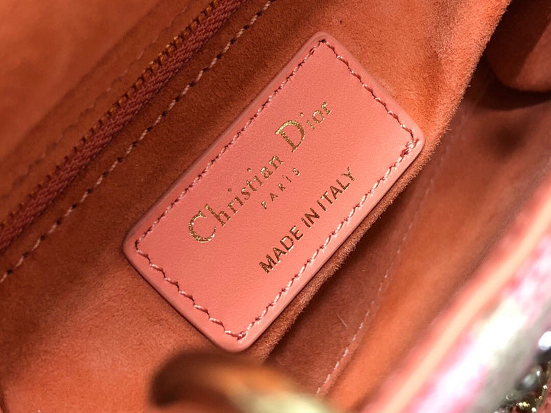 Disarh - Dir Bags - 1371