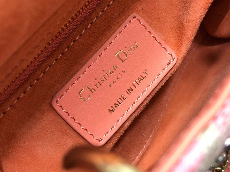 Disarh - Dir Bags - 1371