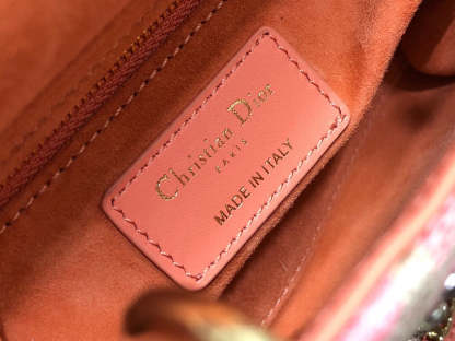 Disarh - Dir Bags - 1371