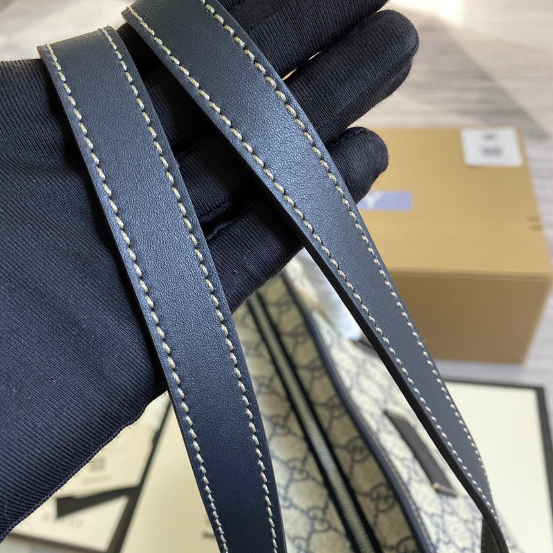 Disarh - GG Bags - 2256
