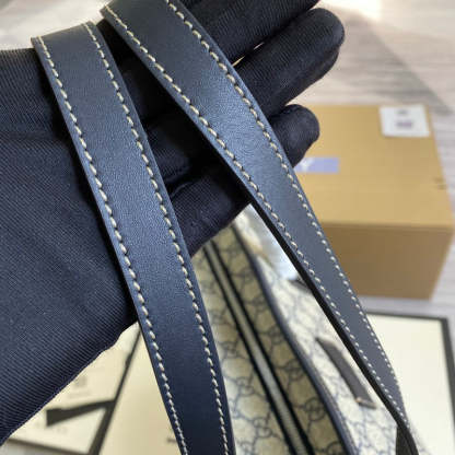 Disarh - GG Bags - 2256