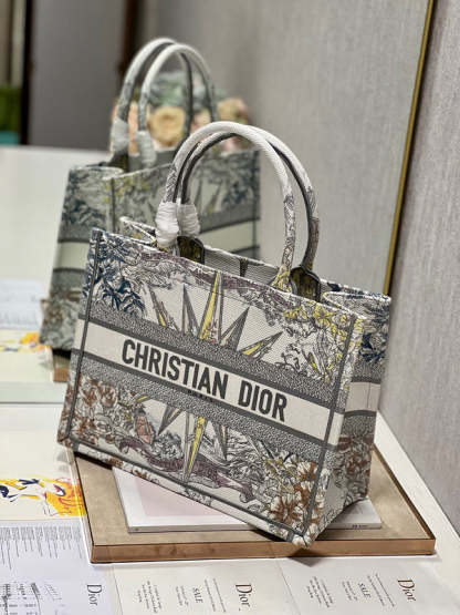 Disarh - Dir Bags - 1767