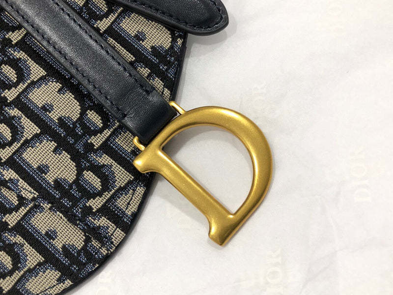 Disarh - Dir Bags - 275