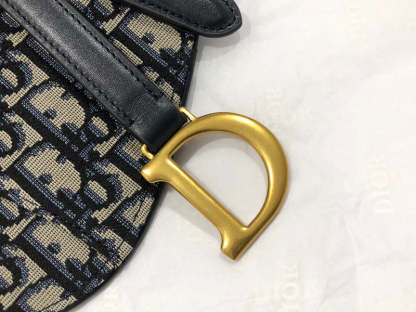 Disarh - Dir Bags - 275
