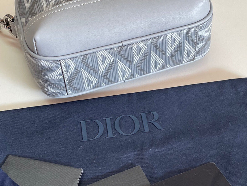 Disarh - Dir Bags - 1321