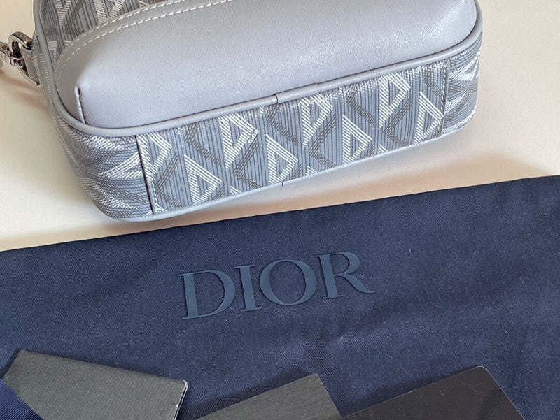 Disarh - Dir Bags - 1321