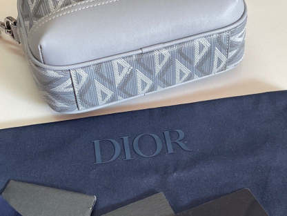Disarh - Dir Bags - 1321