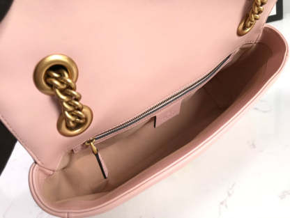 Disarh - GG Bags - 2354