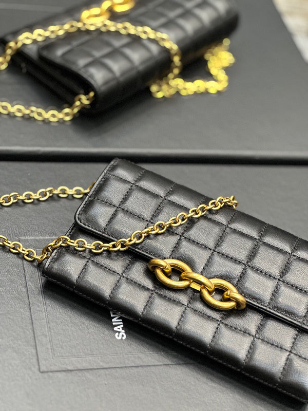 Disarh SLY Bags - 131