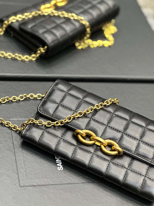 Disarh SLY Bags - 131