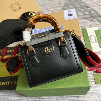 Disarh - GG Bags - 1288