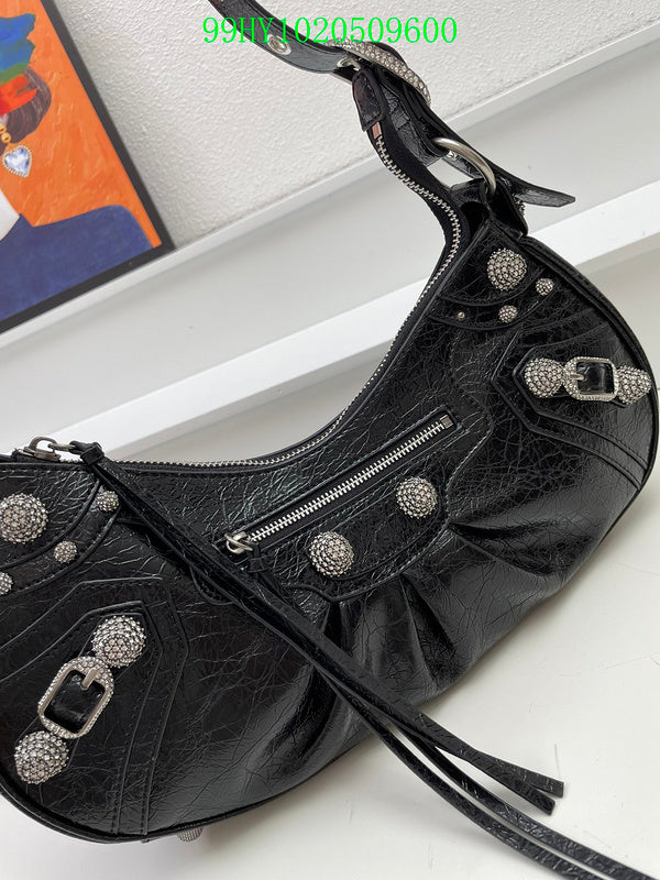 Disarh Fashion - BGA Bags - 1798