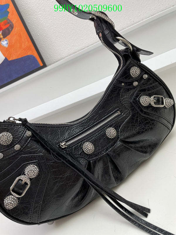 Disarh Fashion - BGA Bags - 1798