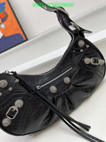 Disarh Fashion - BGA Bags - 1798