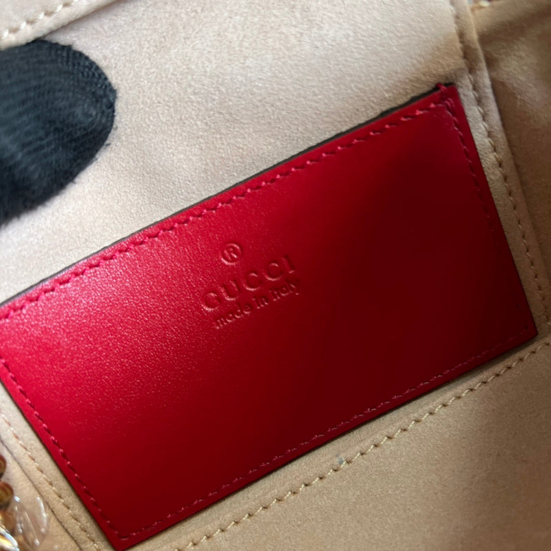 Disarh - GG Bags - 748