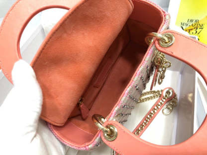 Disarh - Dir Bags - 1371