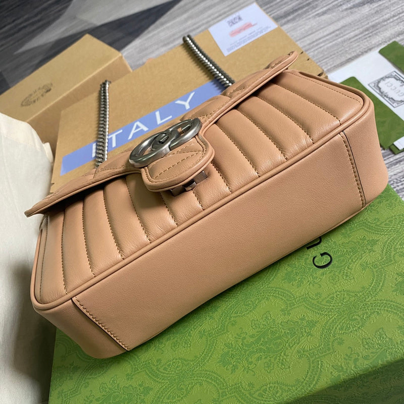 Disarh - GG Bags - 1707