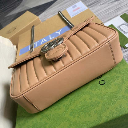 Disarh - GG Bags - 1707