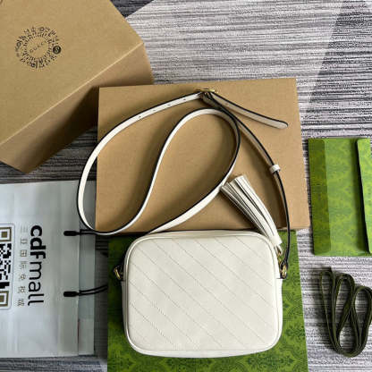Disarh - GG Bags - 732