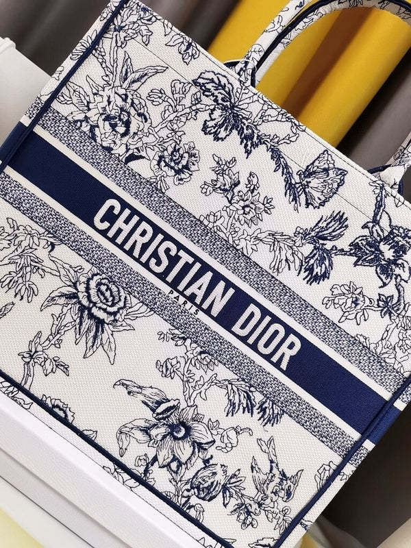 Disarh - Dir Bags - 1924
