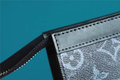 Disarh Fashion Lu-Vi bags - 10818