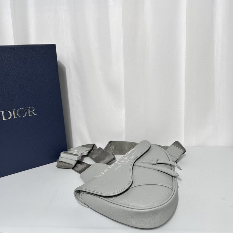 Disarh - Dir Bags - 2186