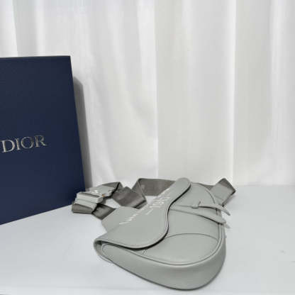 Disarh - Dir Bags - 2186