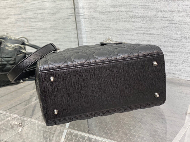 Disarh - Dir Bags - 1759