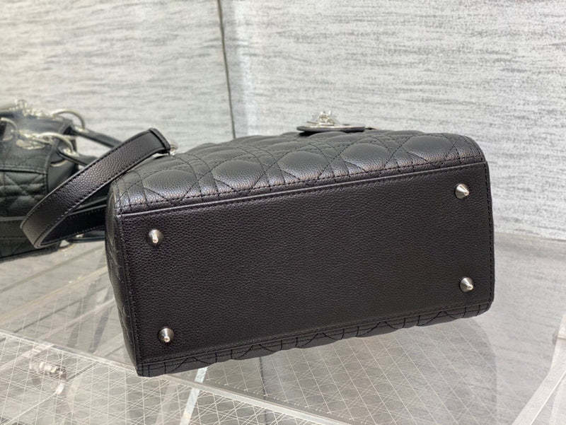 Disarh - Dir Bags - 1759