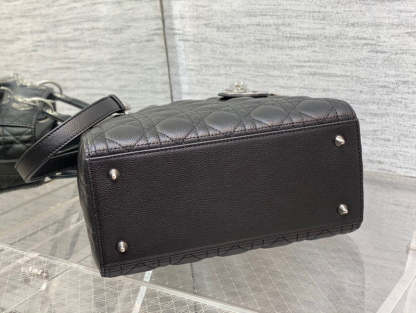 Disarh - Dir Bags - 1759