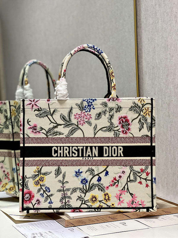 Disarh - Dir Bags - 1365