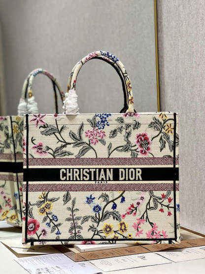 Disarh - Dir Bags - 1365