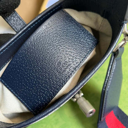 Disarh - GG Bags - 1432