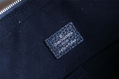 Disarh Fashion Lu-Vi bags - 9879